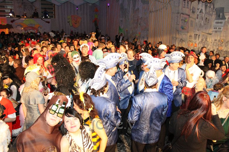 JCC 2012-02-12 487.JPG